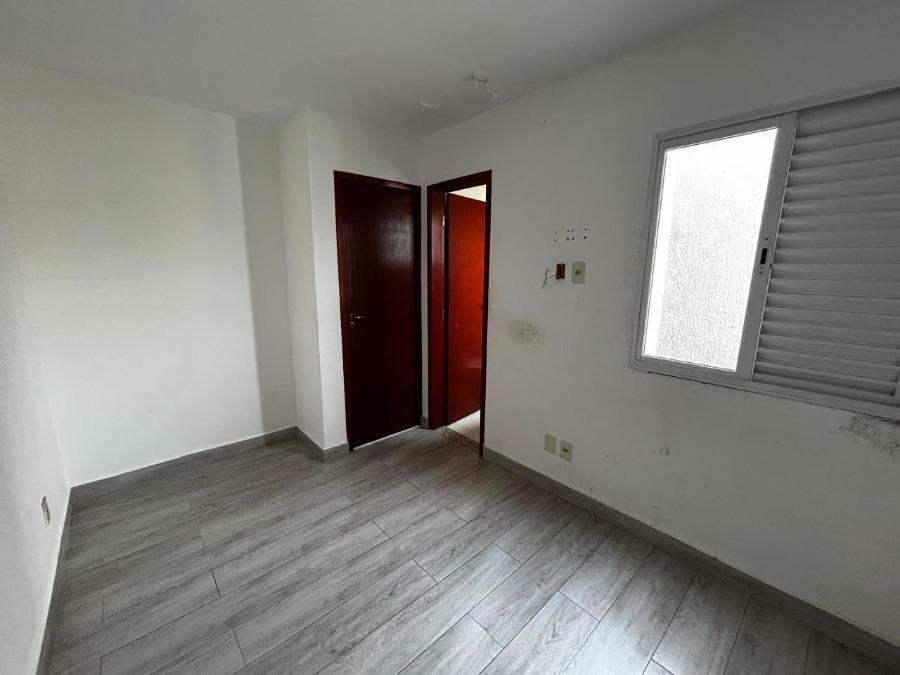 Sobrado, 2 quartos, 120 m² - Foto 6