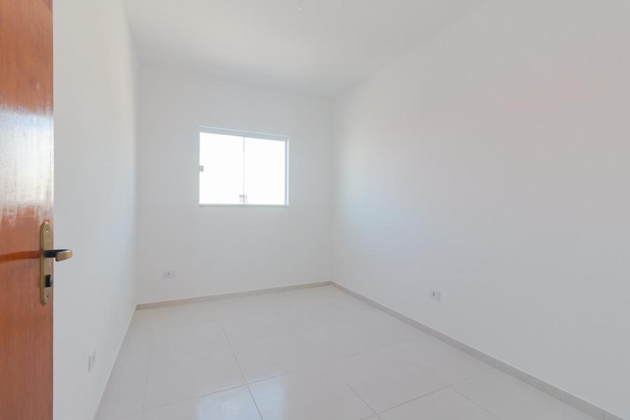 Apartamento, 2 quartos, 51 m² - Foto 3