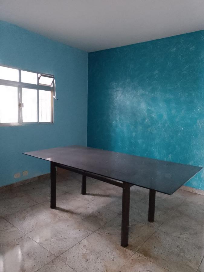 Conjunto Comercial-Sala para alugar com 1 quarto, 48m² - Foto 14