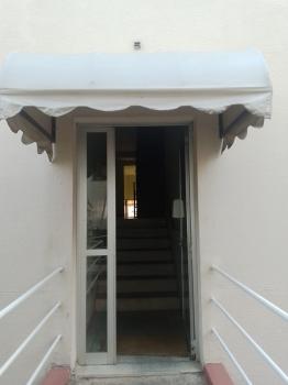 Foto 23