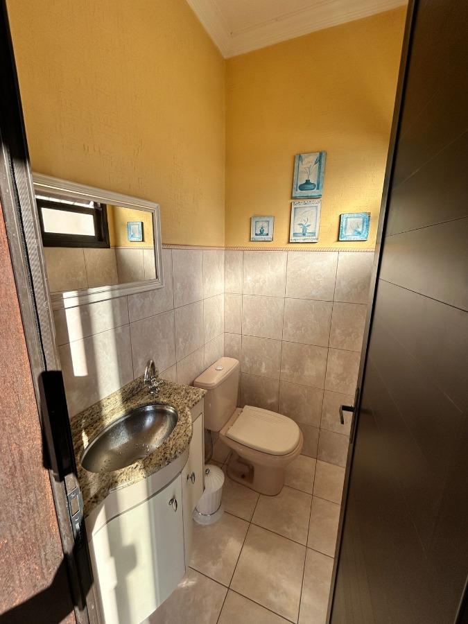 Prédio Inteiro, 120 m² - Foto 15