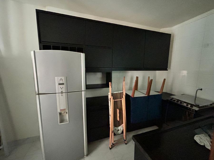 Sobrado, 1 quarto, 120 m² - Foto 14