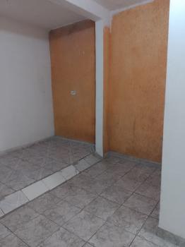 Foto 30