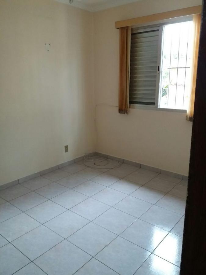 Apartamento, 2 quartos, 54 m² - Foto 9