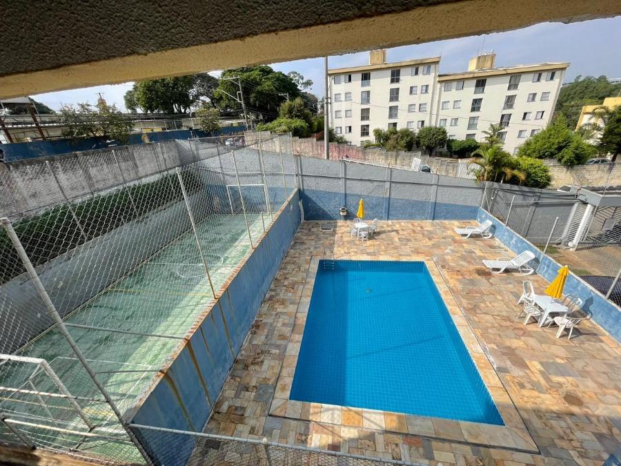 Apartamento, 2 quartos, 120 m² - Foto 6