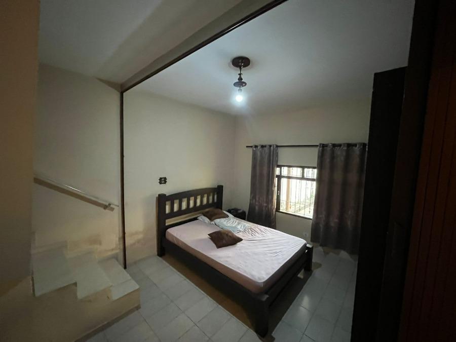 Sobrado, 4 quartos, 120 m² - Foto 13