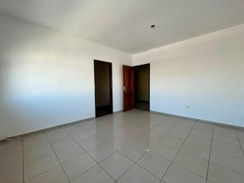 Comércio para Aluguel por R$1.300,00/Mês - Vila jacuí, São paulo / SP