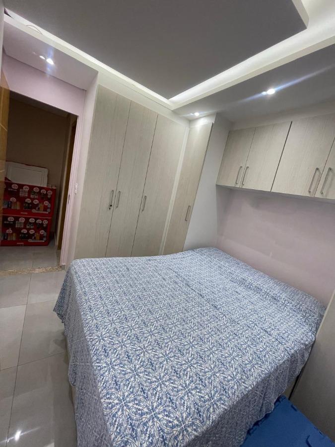 Apartamento, 2 quartos, 120 m² - Foto 3