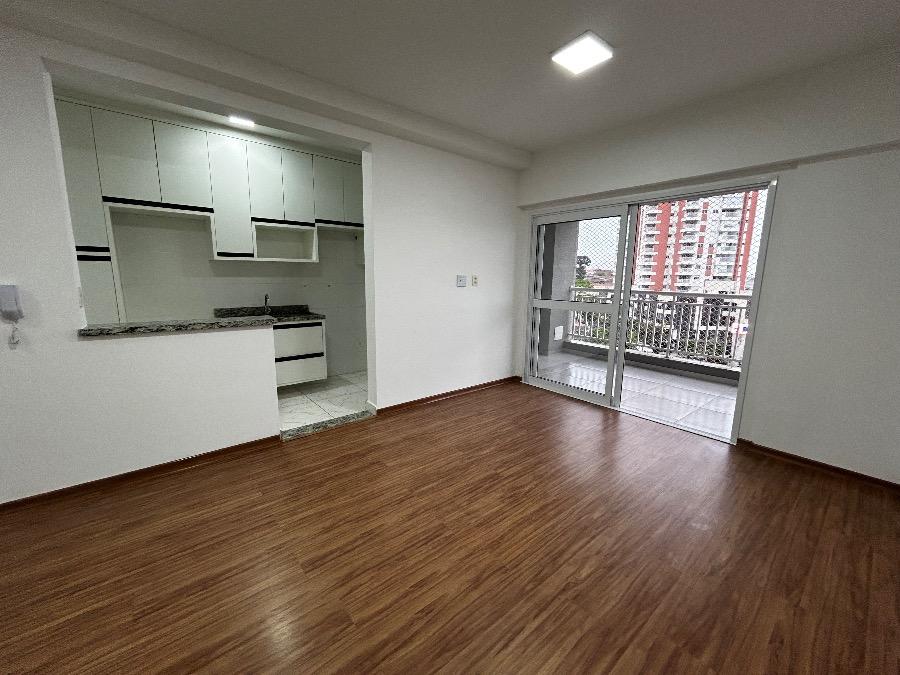 Apartamento, 2 quartos, 120 m² - Foto 4