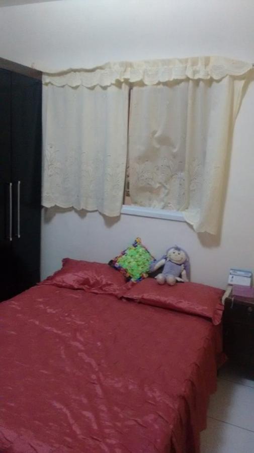 Sobrado, 2 quartos, 120 m² - Foto 17