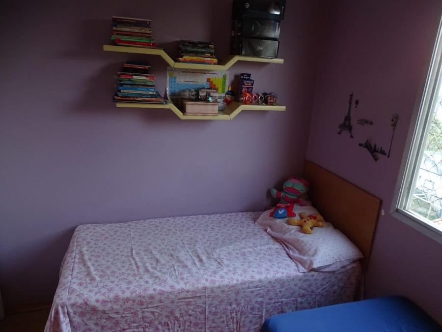 Apartamento, 2 quartos, 120 m² - Foto 8