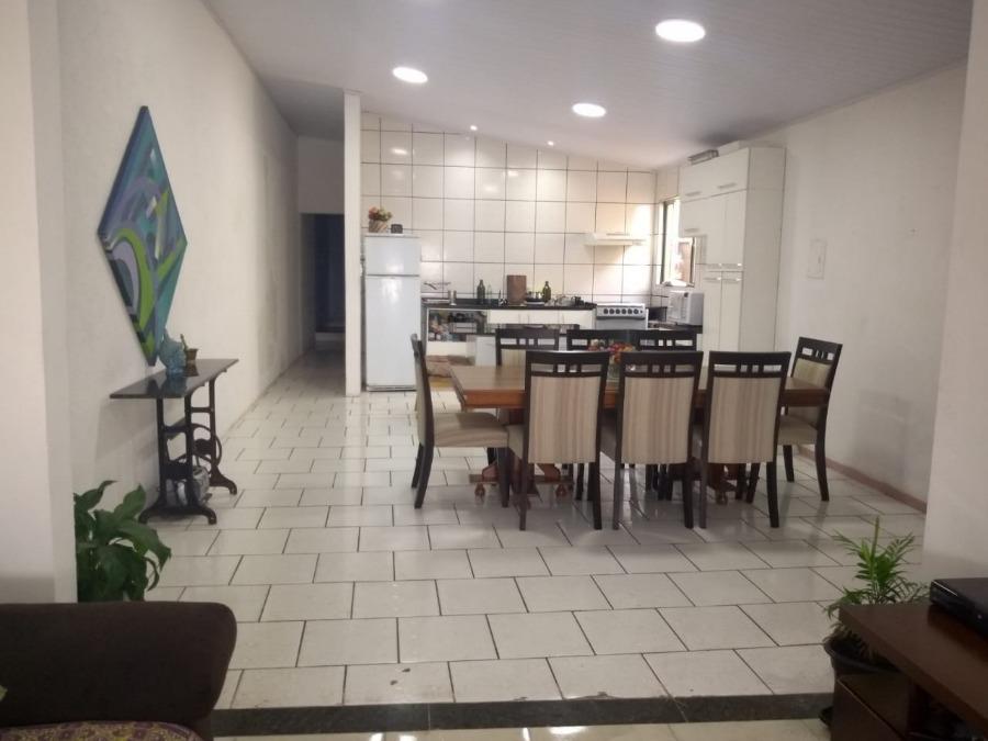 Sobrado, 4 quartos, 137 m² - Foto 9
