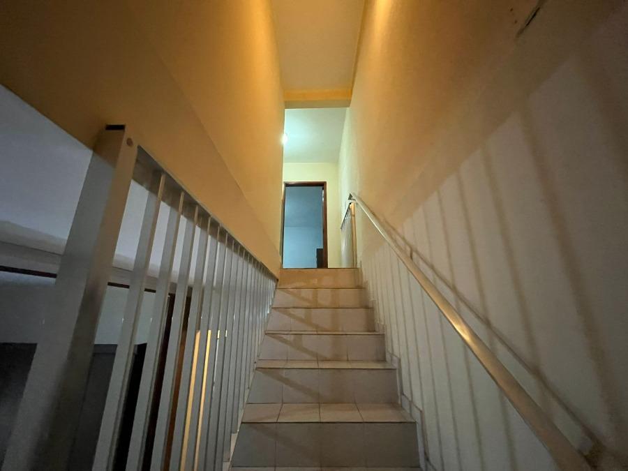 Sobrado, 4 quartos, 120 m² - Foto 11