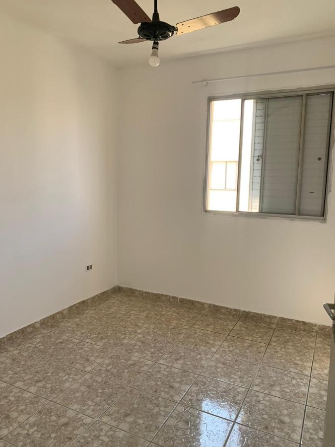 Apartamento, 2 quartos, 120 m² - Foto 12