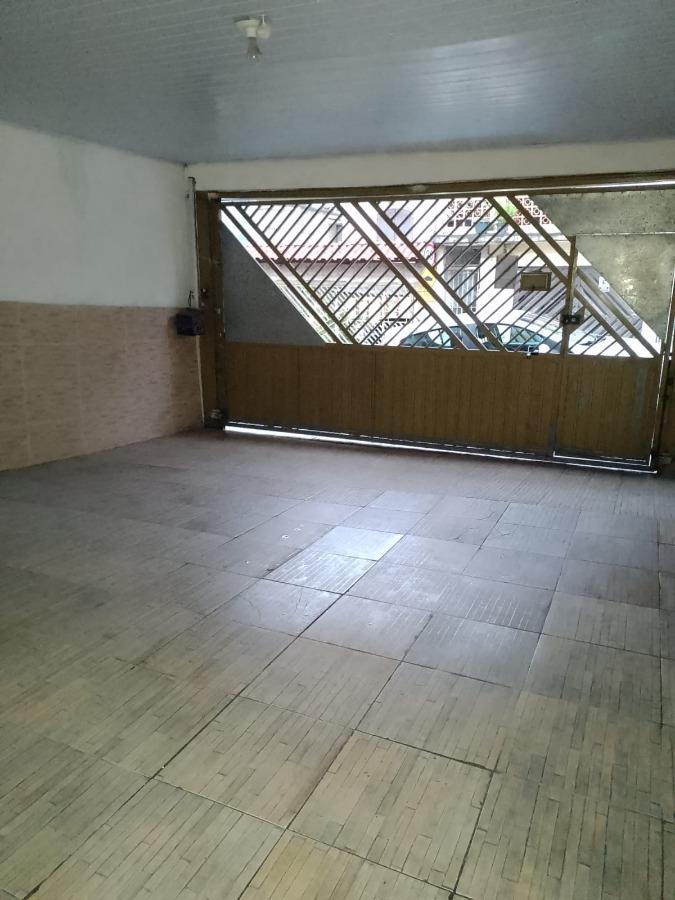 Casa, 2 quartos, 120 m² - Foto 5