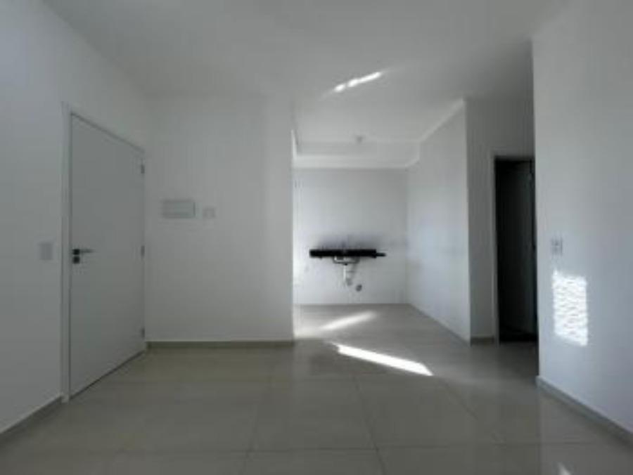 Apartamento, 2 quartos, 120 m² - Foto 6