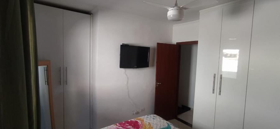 Sobrado, 2 quartos, 45 m² - Foto 7