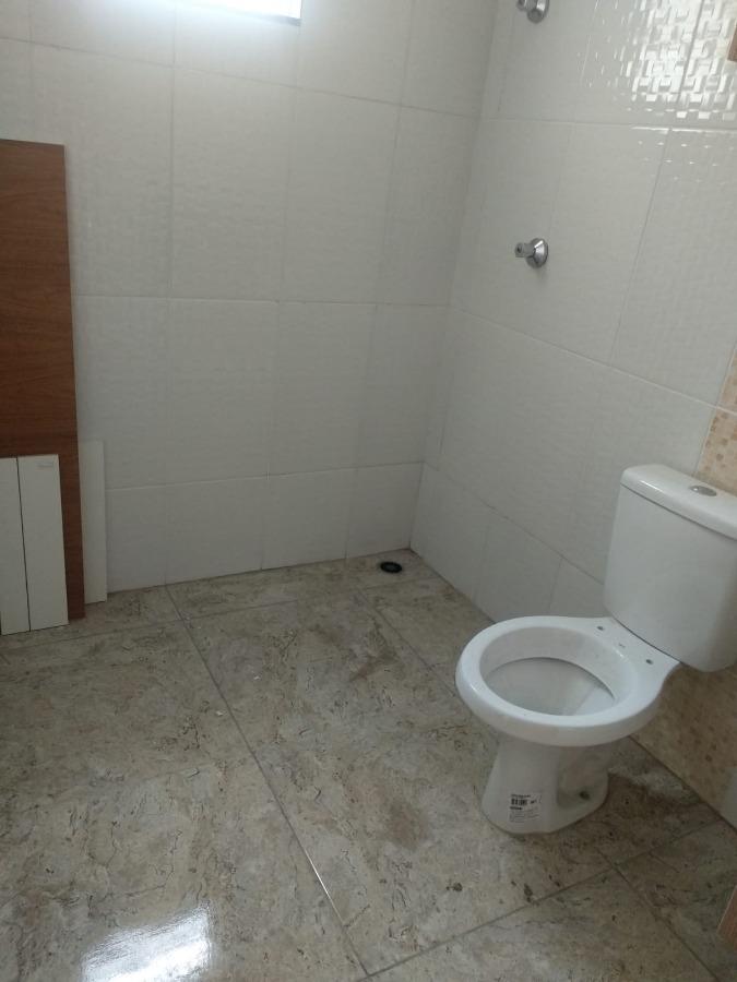 Apartamento à venda com 2 quartos, 120m² - Foto 13