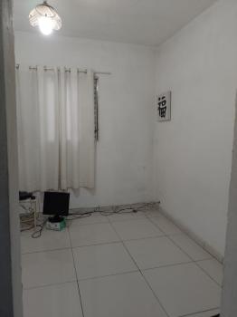 Foto 29