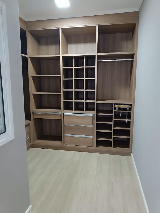 Sobrado à venda com 1 quarto, 120m² - Foto 20