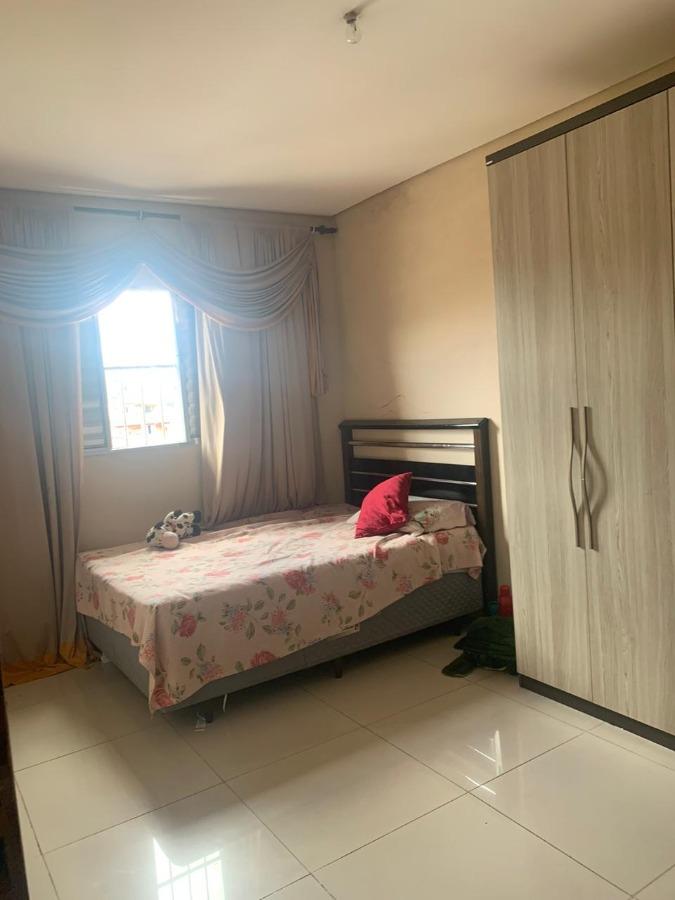 Casa, 1 quarto, 120 m² - Foto 11