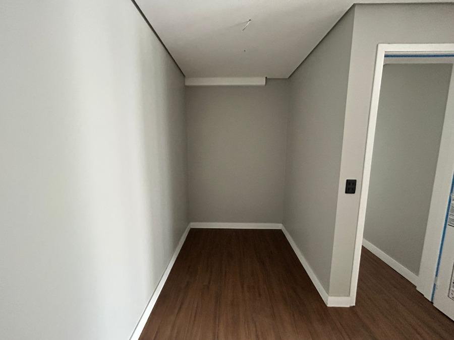 Apartamento, 3 quartos, 120 m² - Foto 9