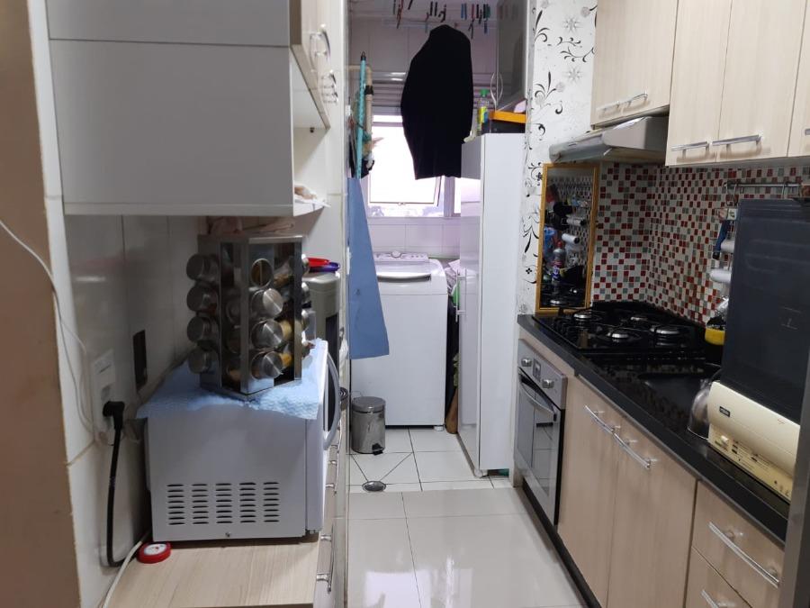 Apartamento, 2 quartos, 120 m² - Foto 14