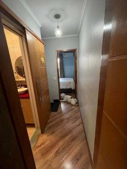 Foto 49