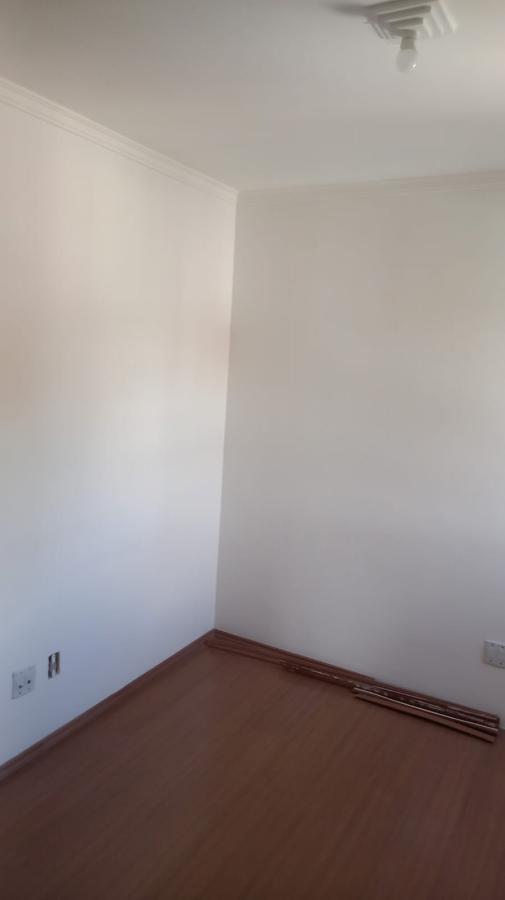 Sobrado, 2 quartos, 60 m² - Foto 1