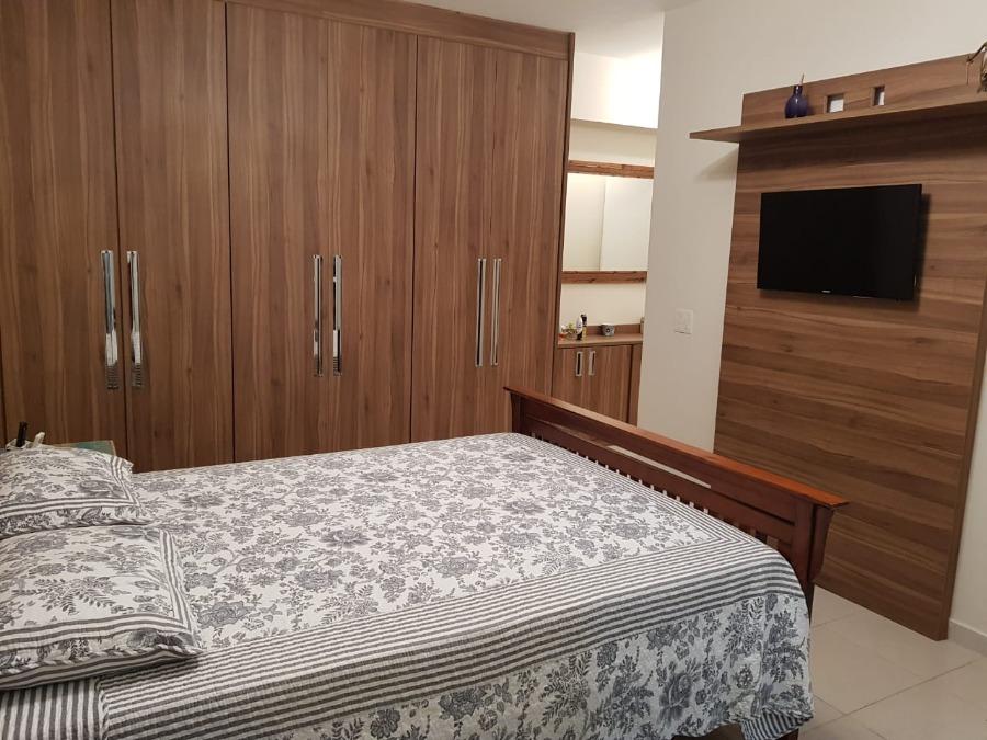 Apartamento, 1 quarto, 158 m² - Foto 15