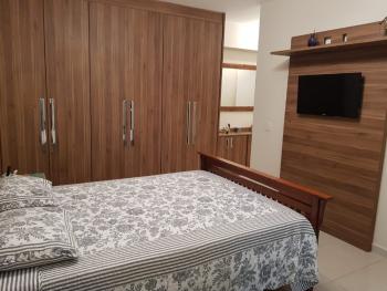 Foto 18