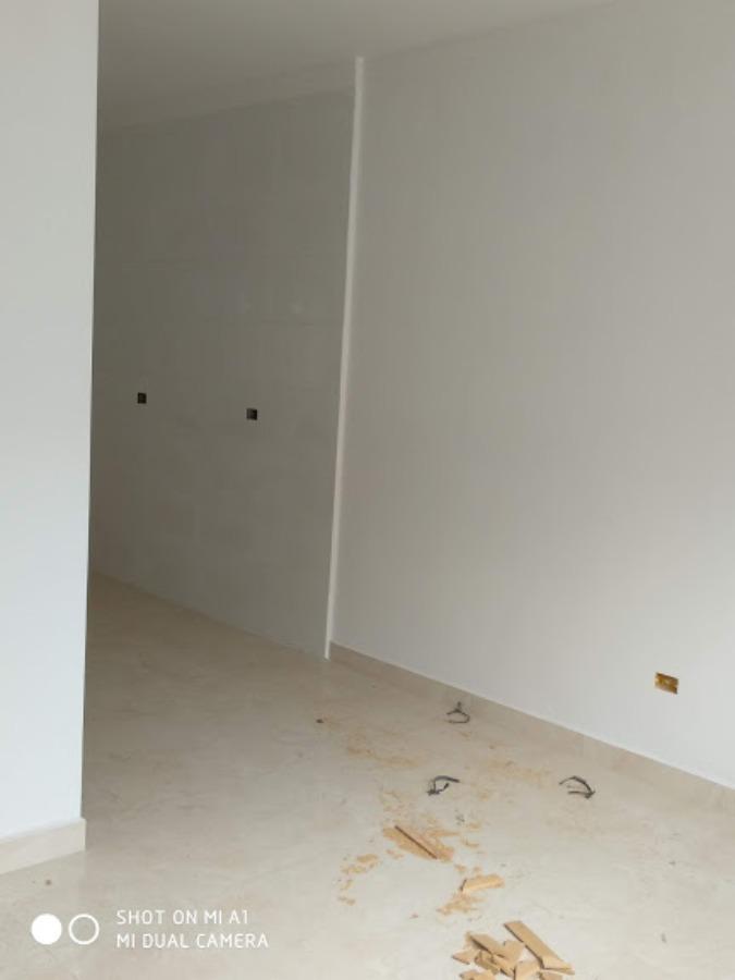 Sobrado, 2 quartos, 120 m² - Foto 2