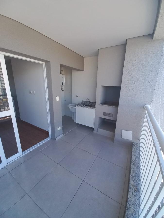 Apartamento, 1 quarto, 70 m² - Foto 9