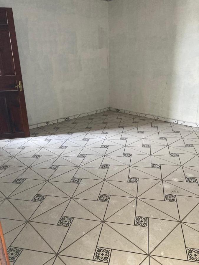 Sobrado, 1 quarto, 120 m² - Foto 20