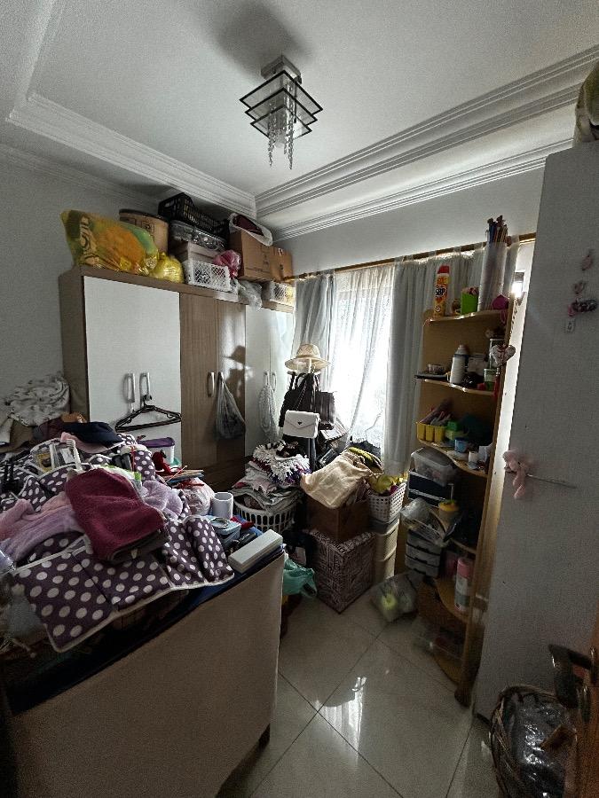 Casa, 3 quartos, 120 m² - Foto 18