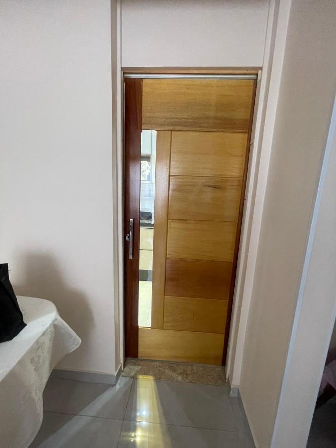 Apartamento, 2 quartos, 120 m² - Foto 1