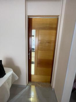 Apartamento para Venda por R$330.000,00 com 56m², 2 dormitórios, 1 vaga e 1 banheiro - Vila jacuí, São paulo / SP