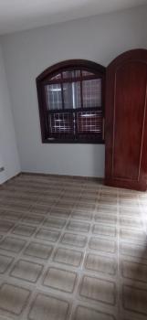 Foto 42