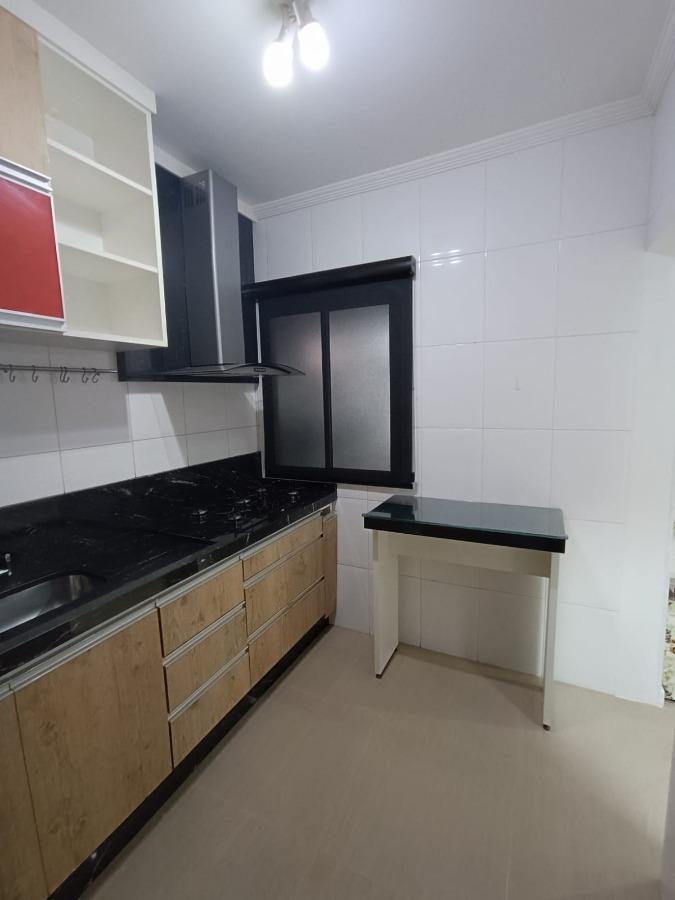 Sobrado à venda com 1 quarto, 120m² - Foto 7