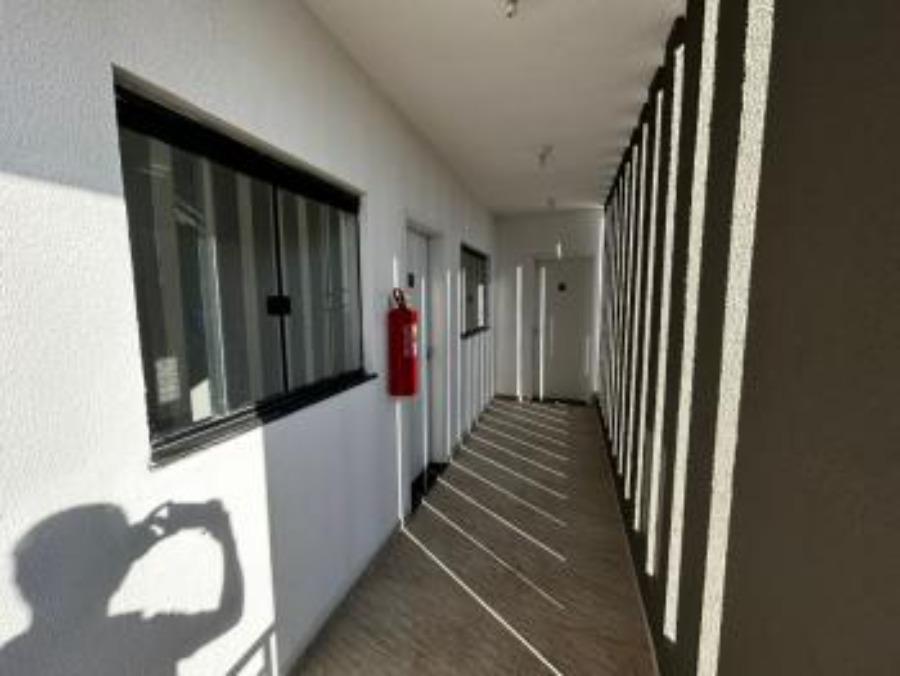 Apartamento, 2 quartos, 120 m² - Foto 9