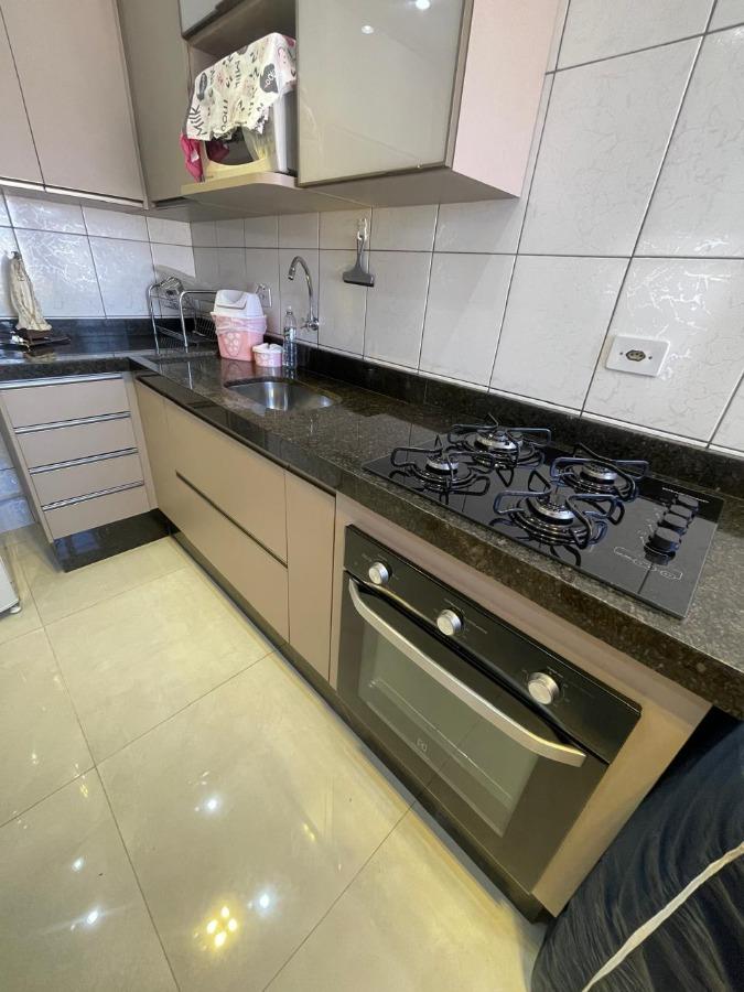 Apartamento, 2 quartos, 120 m² - Foto 4