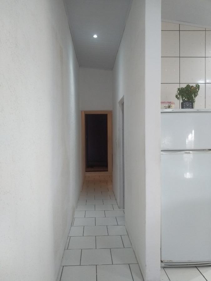 Sobrado, 4 quartos, 137 m² - Foto 19