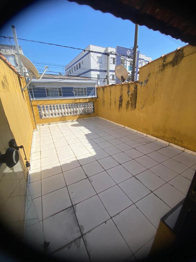 Sobrado à venda com 2 quartos, 120m² - Foto 13