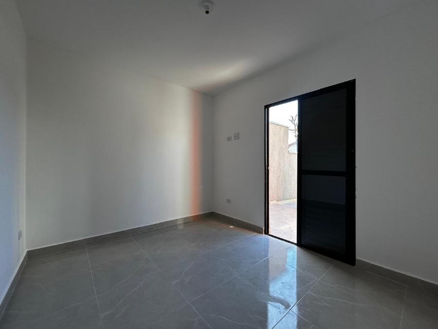 Apartamento, 1 quarto, 120 m² - Foto 6
