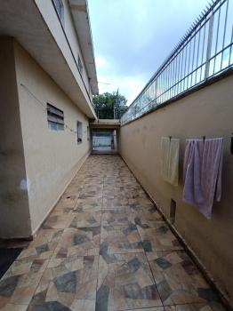 Foto 38