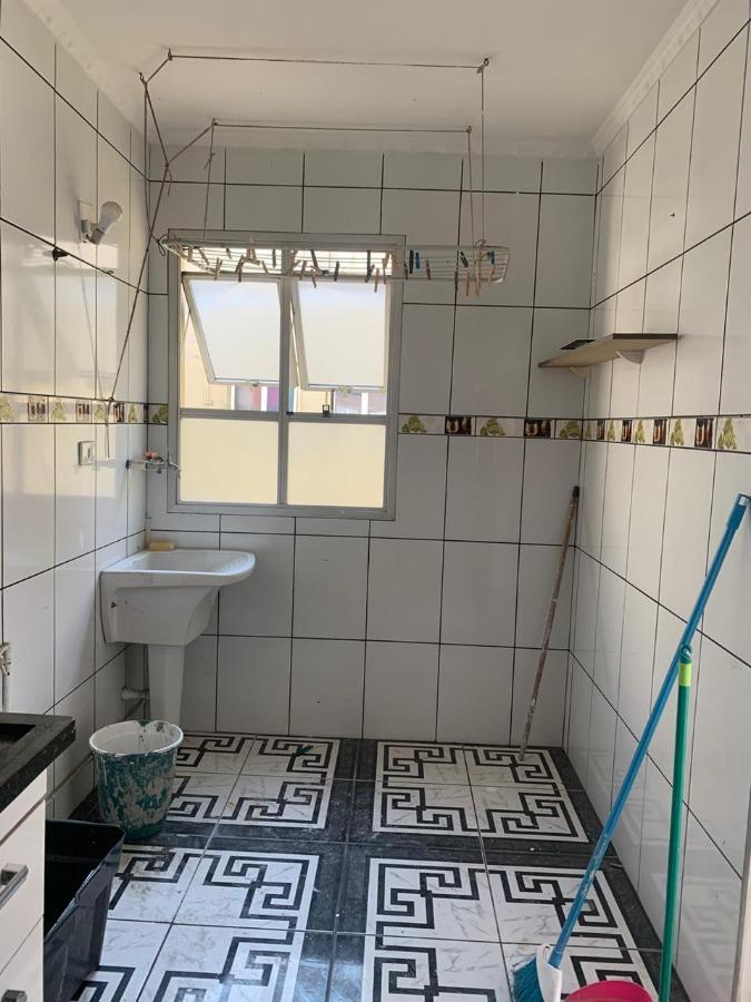 Apartamento, 2 quartos, 120 m² - Foto 19