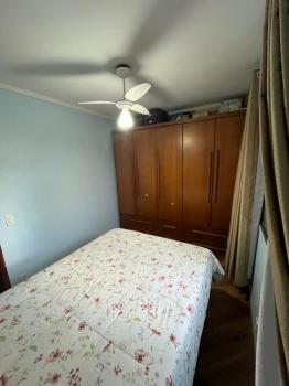 Foto 39