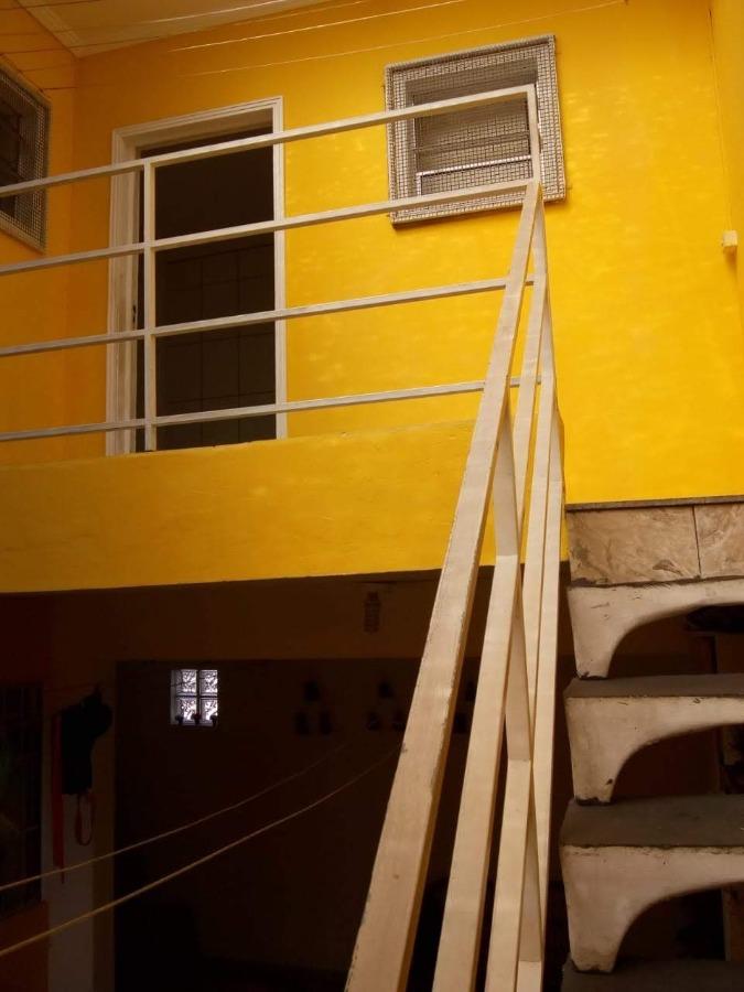 Sobrado, 4 quartos, 180 m² - Foto 13