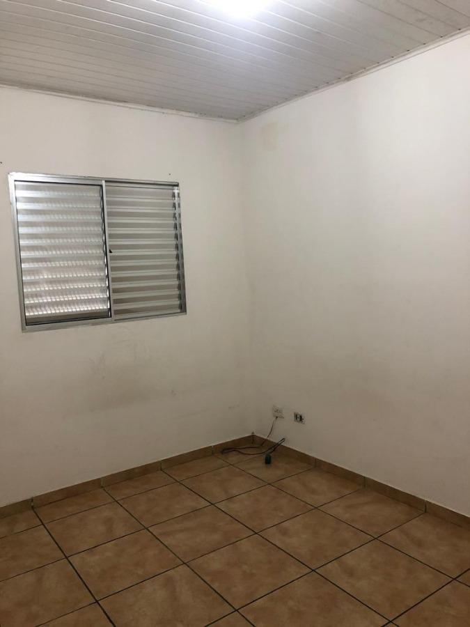 Sobrado à venda com 2 quartos, 120m² - Foto 11