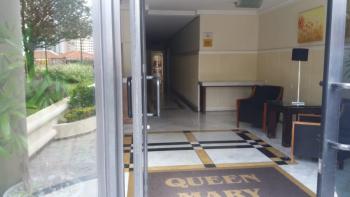 Foto 33